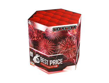 Best Price 19/30